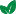 Swoofe.com Favicon