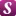 Swoon.co.uk Favicon