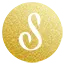 Swoonbooth.com Logo