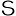 Swooned.it Favicon