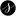 Swoonovertheblog.com Favicon