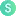 Swoopfunding.com Favicon