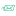 Swoopnow.com Favicon