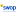 Swop-Online.com Favicon
