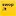 Swop.it Favicon