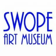 Swope.org Favicon