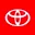 Swopetoyota.com Favicon