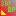 Swopnet.com Favicon