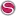 Swordbros.com Logo