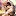 Swordkingstory.com Favicon