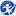 Swordreverie.com Favicon
