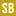 Swordroll.com Favicon