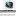 Swordwarehouse.com Favicon
