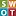 Swotanalysis.info Favicon