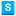 Swotdigital.com Logo