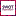 Swothospitality.com Favicon