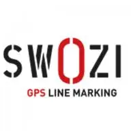 Swozi.com Logo
