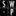 SWP-Architekten.de Logo