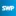 SWP-Energie.de Logo