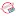 SWP-Software.com Favicon