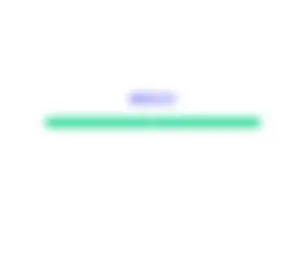 SWP999.com(SWP 999) Screenshot