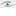 Swpaeyecenter.com Favicon