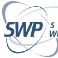 SWP.gda.pl Favicon