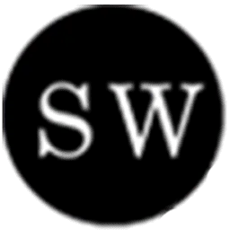 SWPHysicaltherapy.com Favicon