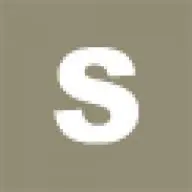 Swpi.co.kr Favicon