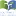 SWPL.org Favicon