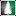 SWP.net Favicon
