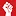 SWP.org.uk Favicon