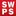 SWPS.com Logo