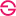 SWQT.co.kr Favicon