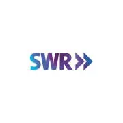 SWR-Online.de Logo
