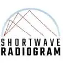 Swradiogram.net Favicon