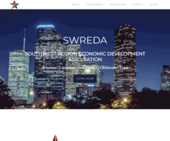 Swreda.com(Swreda) Screenshot