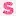 SWRM.com Favicon