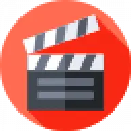 Swroxycinema.com.au Favicon