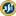 SWRSchools.org Logo