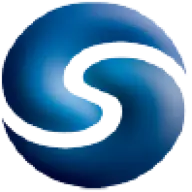 SWS-Software.com Favicon