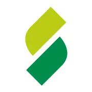 SWS-Solingen.de Favicon