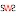 Swsacademy.com Favicon
