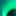 SWSC-Journal.org Favicon