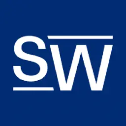 SWscale.com Favicon