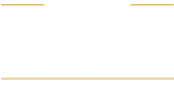 SWscanada.com Favicon