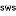 SWscap.com Favicon