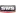 SWS.co.uk Favicon
