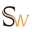 SWSdreams.com Favicon