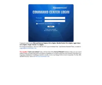 Swsecure.com(Swsecure) Screenshot